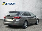 Opel Astra 1.5 CDTI 122KM S&S aut. SalonPL VAT23% - 5