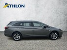 Opel Astra 1.5 CDTI 122KM S&S aut. SalonPL VAT23% - 6