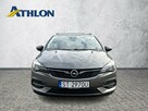 Opel Astra 1.5 CDTI 122KM S&S aut. SalonPL VAT23% - 8