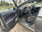 Opel Astra 1.5 CDTI 122KM S&S aut. SalonPL VAT23% - 10