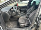 Opel Astra 1.5 CDTI 122KM S&S aut. SalonPL VAT23% - 11