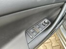 Opel Astra 1.5 CDTI 122KM S&S aut. SalonPL VAT23% - 12