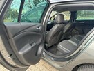 Opel Astra 1.5 CDTI 122KM S&S aut. SalonPL VAT23% - 14