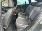 Opel Astra 1.5 CDTI 122KM S&S aut. SalonPL VAT23% - 15