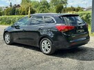 Kia Cee'd Kombi | Zadbana | 1.6CRDi - 3