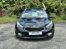 Kia Cee'd Kombi | Zadbana | 1.6CRDi - 5