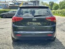 Kia Cee'd Kombi | Zadbana | 1.6CRDi - 6