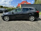 Kia Cee'd Kombi | Zadbana | 1.6CRDi - 7