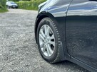 Kia Cee'd Kombi | Zadbana | 1.6CRDi - 11