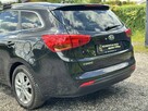 Kia Cee'd Kombi | Zadbana | 1.6CRDi - 12