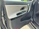 Kia Cee'd Kombi | Zadbana | 1.6CRDi - 13