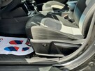 Kia Cee'd Kombi | Zadbana | 1.6CRDi - 14