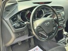 Kia Cee'd Kombi | Zadbana | 1.6CRDi - 16