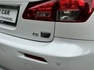 Lexus ISF | 5.0 V8 | Stan kolekcjonerski - 15
