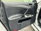 Lexus ISF | 5.0 V8 | Stan kolekcjonerski - 16