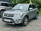 Suzuki Vitara | Idealny stan | 1.6 VVT - 2