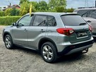 Suzuki Vitara | Idealny stan | 1.6 VVT - 3