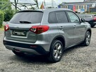 Suzuki Vitara | Idealny stan | 1.6 VVT - 4
