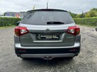 Suzuki Vitara | Idealny stan | 1.6 VVT - 6