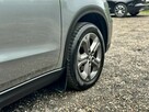 Suzuki Vitara | Idealny stan | 1.6 VVT - 9