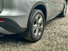 Suzuki Vitara | Idealny stan | 1.6 VVT - 10