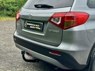Suzuki Vitara | Idealny stan | 1.6 VVT - 11