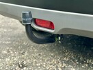 Suzuki Vitara | Idealny stan | 1.6 VVT - 12