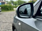 Suzuki Vitara | Idealny stan | 1.6 VVT - 13