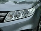 Suzuki Vitara | Idealny stan | 1.6 VVT - 14
