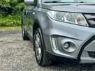 Suzuki Vitara | Idealny stan | 1.6 VVT - 16