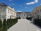 Mieszkanie Mokronos Górny gm. Kąty Wrocławskie, Pogodna - 3