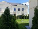 Mieszkanie Mokronos Górny gm. Kąty Wrocławskie, Pogodna - 4