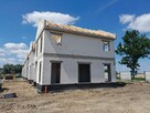 Mieszkanie Mokronos Górny gm. Kąty Wrocławskie, Pogodna - 6