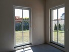 Mieszkanie Mokronos Górny gm. Kąty Wrocławskie, Pogodna - 11