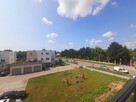 Mieszkanie Wrocław Psie Pole, Lipa Piotrowska, Tymiankowa - 7