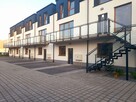 Mieszkanie Wrocław Psie Pole, Lipa Piotrowska, Tymiankowa - 4