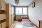 Mieszkanie Wrocław Psie Pole, Psie Pole, Litewska - 9