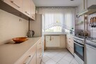 Mieszkanie Wrocław Psie Pole, Psie Pole, Litewska - 15