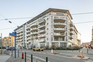 Mieszkanie Wrocław Śródmieście, Śródmieście, Bolesława Prusa - 13