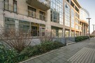 Mieszkanie Wrocław Śródmieście, Śródmieście, Bolesława Prusa - 14