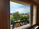 Mieszkanie Wrocław Fabryczna, Gądów, Horbaczewskiego Eugeniusza - 5