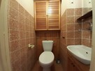 Mieszkanie Wrocław Fabryczna, Gądów, Horbaczewskiego Eugeniusza - 8