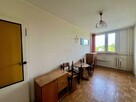 Mieszkanie Wrocław Krzyki, Gaj, Borowska - 13