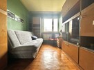 Mieszkanie Łódź Polesie, Retkinia, Popiełuszki Jerzego ks. - 3
