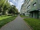 Mieszkanie Łódź Polesie, Retkinia, Popiełuszki Jerzego ks. - 9