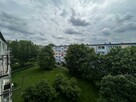 Mieszkanie Łódź Polesie, Retkinia, Popiełuszki Jerzego ks. - 10