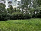 Mieszkanie Łódź Polesie, Retkinia, Popiełuszki Jerzego ks. - 11