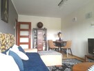 Mieszkanie Łódź Bałuty, Woronicza Jana Pawła - 1