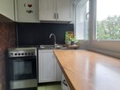 Mieszkanie Łódź Bałuty, Woronicza Jana Pawła - 3