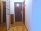 Mieszkanie Łódź Bałuty, Woronicza Jana Pawła - 5